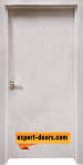 Интериорна врата Gama 210 D 1