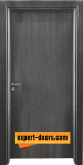 Интериорна врата Gama 210 G 1