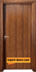 Интериорна врата Gama 210 Z 1