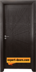 Интериорна врата Gama P 204 X 1