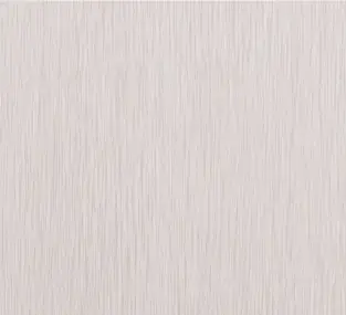 Перла Цвят Перла за интериорни врати Гама