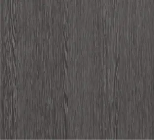 Сив Кестен Цвят Сив кестен за интериорни врати Гама