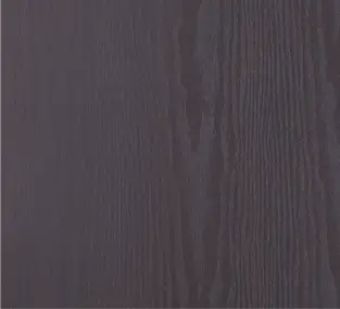 Венге Цвят Венге за интериорни врати Гама