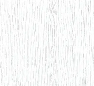 Бреза Цвят Бреза за интериорни врати Гама