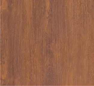 Златен Дъб Цвят Златен дъб за интериорни врати Гама