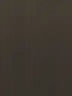 Венге Цвят Венге