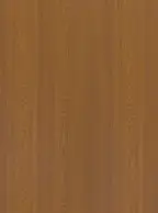 Златен Дъб Цвят Златен Дъб