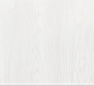 Снежен Бор Цвят Снежен Бор