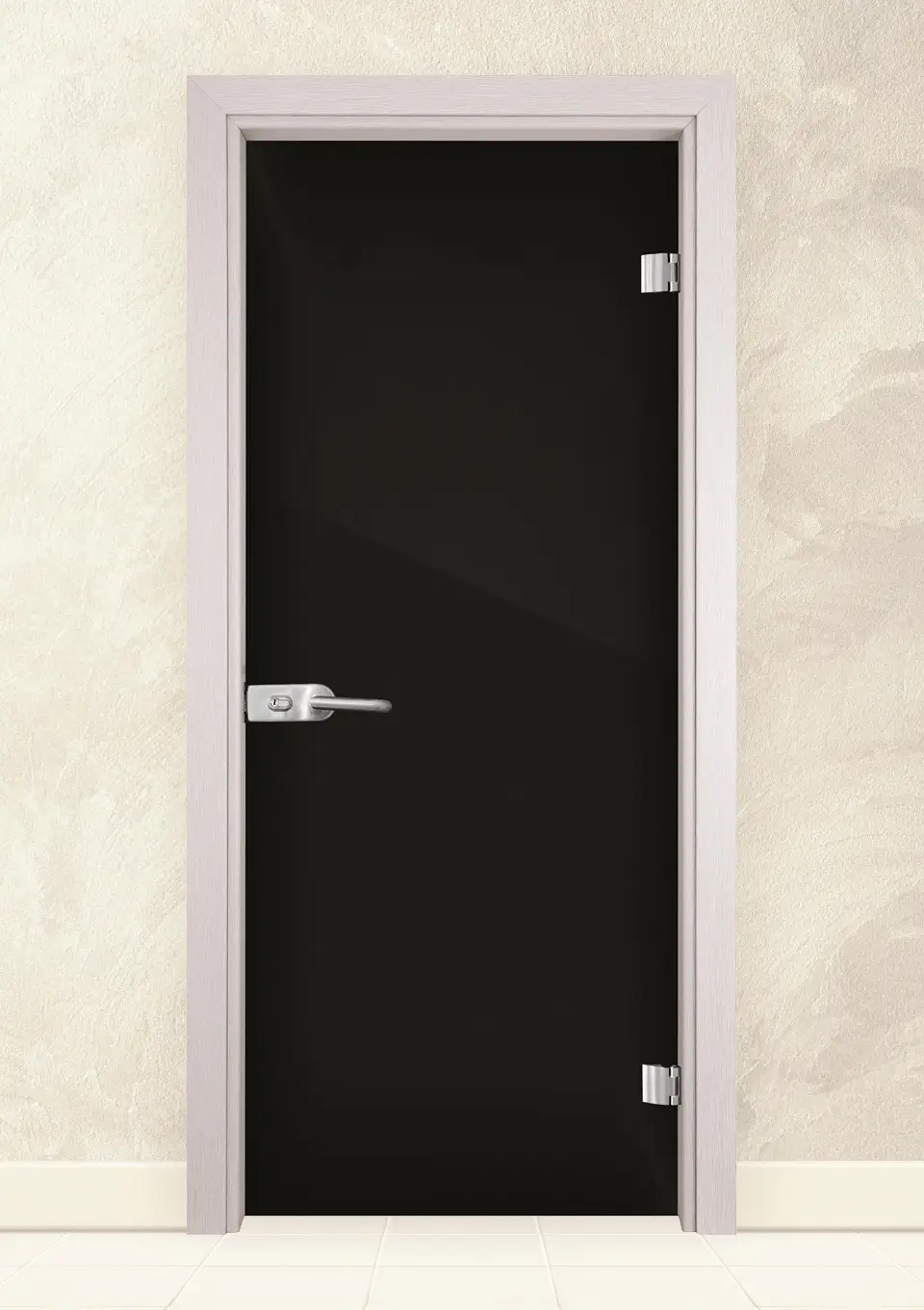 staklena-vrata-folio-g-15-2-perla