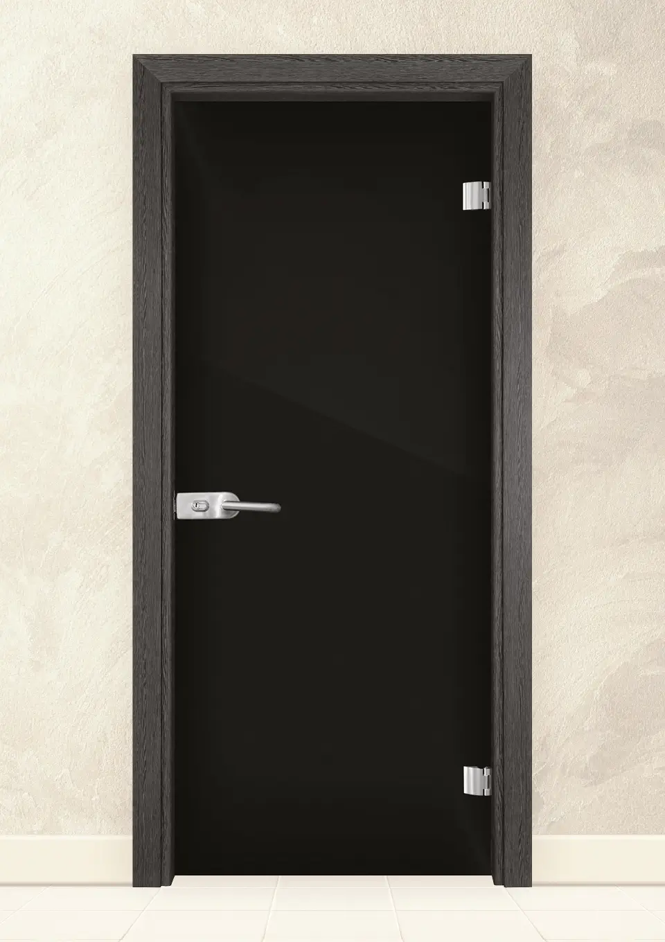staklena-vrata-folio-g-15-2-siv-kesten