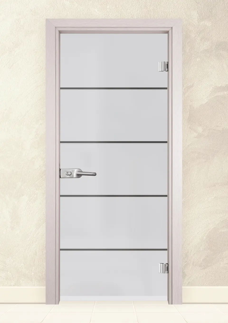 staklena-vrata-sand-g-14-13-perla