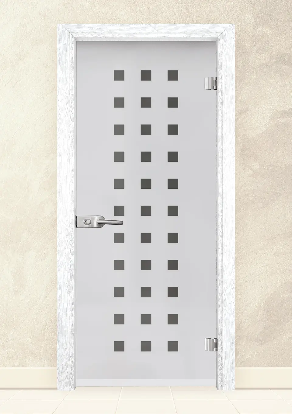 staklena-vrata-sand-g-14-4-breza