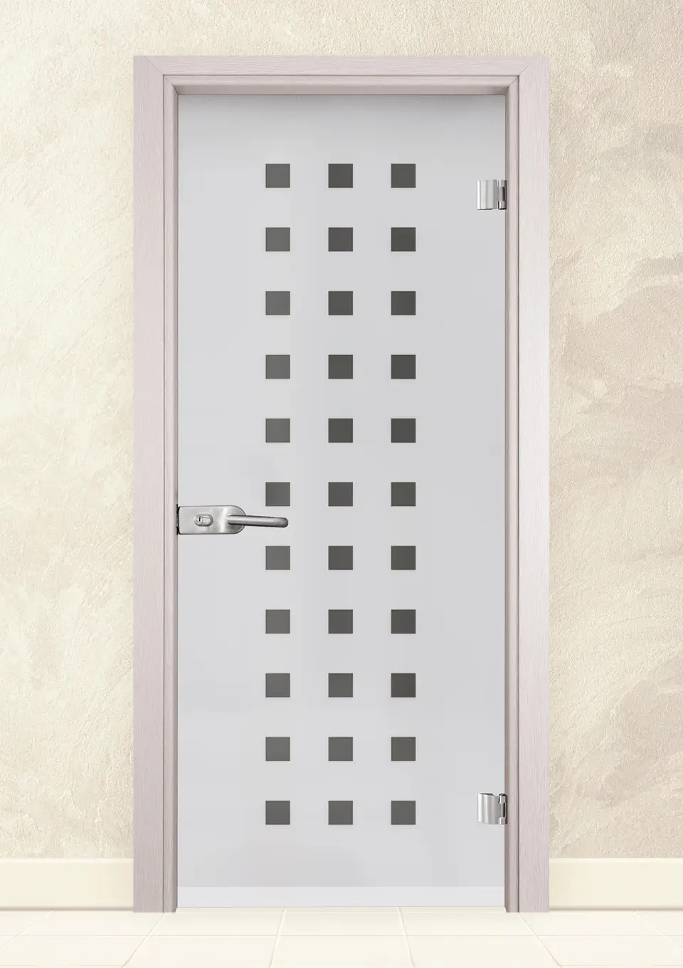 staklena-vrata-sand-g-14-4-perla