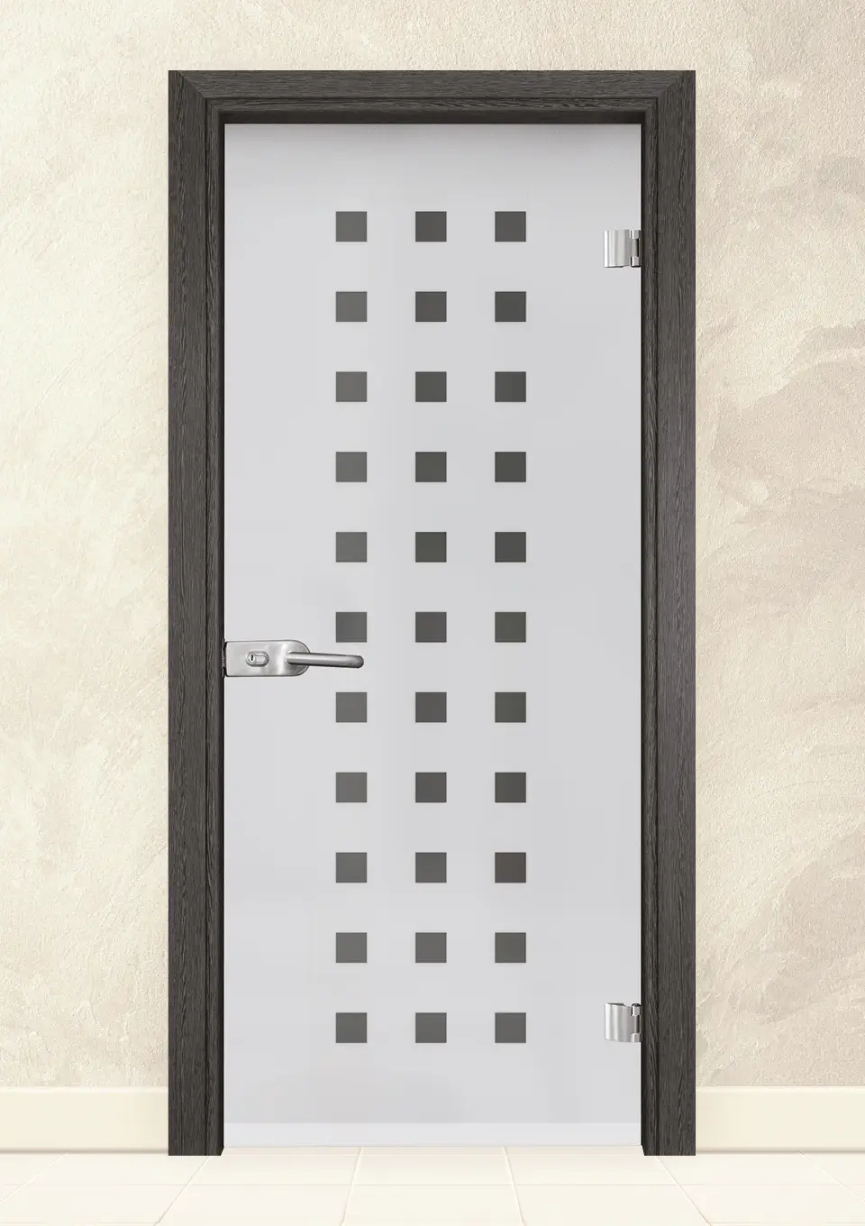 staklena-vrata-sand-g-14-4-siv-kesten